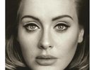 Adele - 25 - Music & Performance - Vinyl