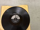 Bobby Hendricks Itchy Twitchy Feeling A Thousand Dreams 78 rpm Record Sue Label