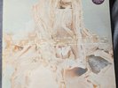 Pale Saints – In Ribbons LP Original 1992 UK 4AD CAD 2004 Vinyl NO BONUS 7