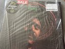 SANDERS, Pharoah - Black Unity (Verve By Request Series) - Vinyl (LP)