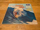 Richie Allen and the Pacific Surfers- Surfer`s Slide - Imperial  LP 12243 STEREO
