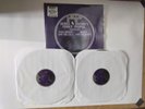 James Brown's Funky People (2xLP, Comp) NM Get On Down – GET 54083-LP