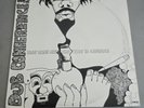 Harry Mudie Meet King Tubby – In Dub Conference Vol. 2 Vinyl LP Reggae