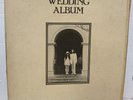 John Lennon Yoko Ono Wedding Album ORIGINAL VINYL 1969 Apple LP Box Set