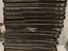 The Greatest Country Music Recordings of All Time The Franklin Mint