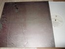 BRIAN ENO : APOLLO LP 1983 EG 53 UK