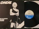 Blondie 1978 12