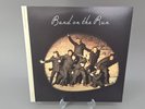 Paul McCartney & Wings – Band On The Run 2010 Reissue 2LP Vinyl