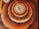 STEVIE WONDER Songs In The Key Of Life 2xLP Tamla 1976 Complete Book & 7