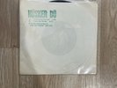 Husker Du - Celebrated Summer B/W New Day Rising 7