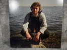 Mac DeMarco Another One LP Captured Tracks CT-228 2015 12