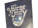 VOICES OF UNITY: i'm heaven bound SAVOY 12