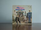 The Flying Burrito Bros – 