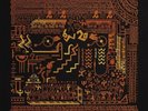 Various | Twenty Years Deep - Rsd 2026 | 3Vinyl LP - Brown -