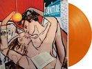 Furniture Wrong People LP Album vinyl record numbered orange remastered 2026