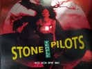 Stone Temple Pilots Core Atlantic 12