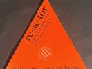 Neil Young Crazy Horse Black Triangle 7