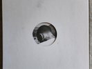 Mac Miller Swimming in Circles Blue Vinyl Box Set 12