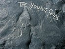 The Young Gods The Young Gods (Vinyl) 12