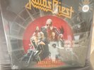 Judas Priest - Live in Japan - DLP neu