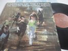 BEAUTIFUL SOUTH..CARRY ON UP THE CHARTS.SUPERB UK ISSUE GO DISCS LABEL 828-572-1