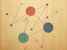 EMIL BRANDQVIST TRIO - Poems For Travellers - Vinyl (LP)