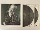 Johnny Greenwood “Phantom Thread” LP OST Nonesuch Soundtrack Vinyl Rare
