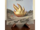 Audioslave - Audioslave (Self-Titled) 2xLP New Sealed Vinyl