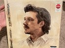 Morgan Wallen I'm The Problem 3-LP Brown Vinyl LE Target Exclusive 2025 Sealed