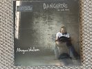 Morgan Wallen - Dangerous: The Double Album Target Exclusive Vinyl 3LP