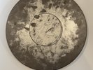 PIL (Public Image Ltd.) Metal Box Original 1979 Limited Edition Vinyl