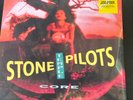Stone Temple Pilots - Core (2017 Remaster) - Vinyl Record