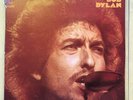Bob Dylan New Gift Pack Japan 2 LP  Vinyl Box With Inserts - Played 1X Nice