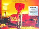 LUCINDA WILLIAMS  WORLD WITHOUT TEARS  - VINYL 2-LP SET 