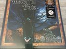 RARE  Mercyful Fate In The Shadows OLD OAK Variant 2016 King Diamond