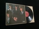 The Rolling Stones - The Rolling Stones No.2 - UK Mono 1st Press LP - 2A/1A