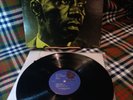 ART BLAKEY & THE JAZZ MESSENGERS Moanin BST 84003 BLUE NOTE VG+/VG+ 70s Pressing