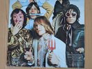 The Rolling Stones - No Stone Unturned Vinyl LP 1973