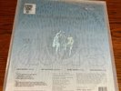New Sealed The Doors The Soft Parade: Stripped RSD 2020 Ltd Ed Clear Vinyl