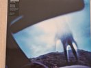 Nine Inch Nails Year Zero 2007 USA special edition package heavy etched vinyl