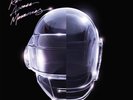 RANDOM ACCESS MEMORIES (180G/3LP) by Daft Punk [VINYL]