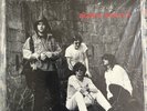 R.E.M. 'DOWN SOUTH  LIVE 1981-1982 SEALED lp banned on Discogs