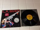 L.A. Guns 