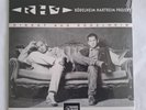 Rödelheim Hartreim Projekt Direkt Aus Rödelheim Vinyl Neu Re-Issue 2025