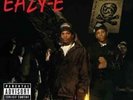 Eazy-e Eazy-Duz-It [Explicit Content] Records & LPs New