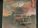 Widespread Panic - Dirty Side Down Vinyl 2 LP + CD Set - BRAND NEW SEALED