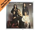 Steve Harley & Cockney Rebel - The Best Of Steve Harley And Cockney Rebel Lp
