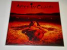 Alice in Chains Dirt Vinyl 2009 Made In EU, Columbia, MOVLP037 180g
