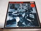 Gary Moore  - Still Got The Blues - lp vinyl - 1st UK Press
