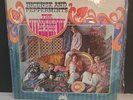The Strawberry Alarm Clock, Incense and Peppermints Lp Record UNI 73014